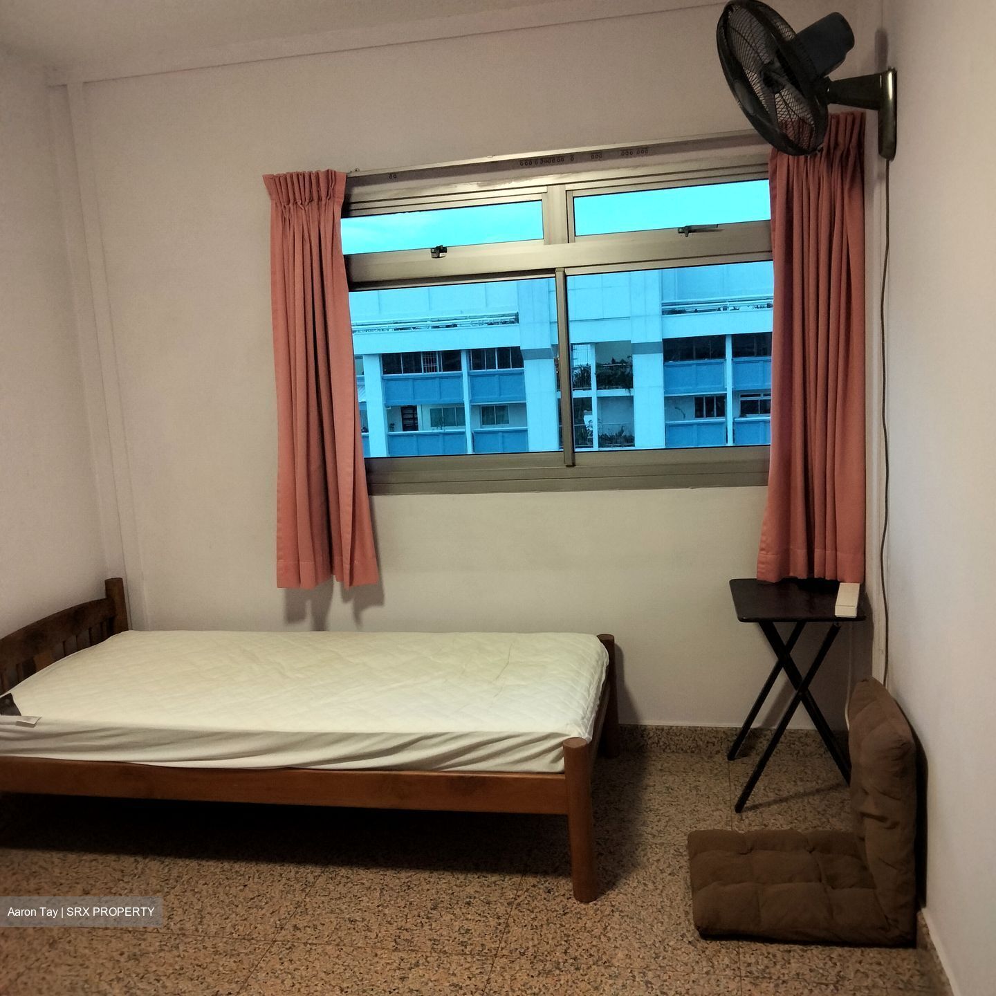 Woodlands Street 82 (Woodlands), HDB HUDC #448257671